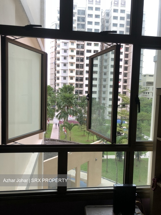 Blk 678A Jurong West Street 64 (Jurong West), HDB 4 Rooms #178010552